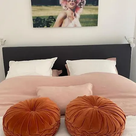 Apartment Design & Luxe En Bord De Mer A Golfe Juan - 2 - Wifi - Climatisation - Terrasse - 5 Min De Cannes Vallauris